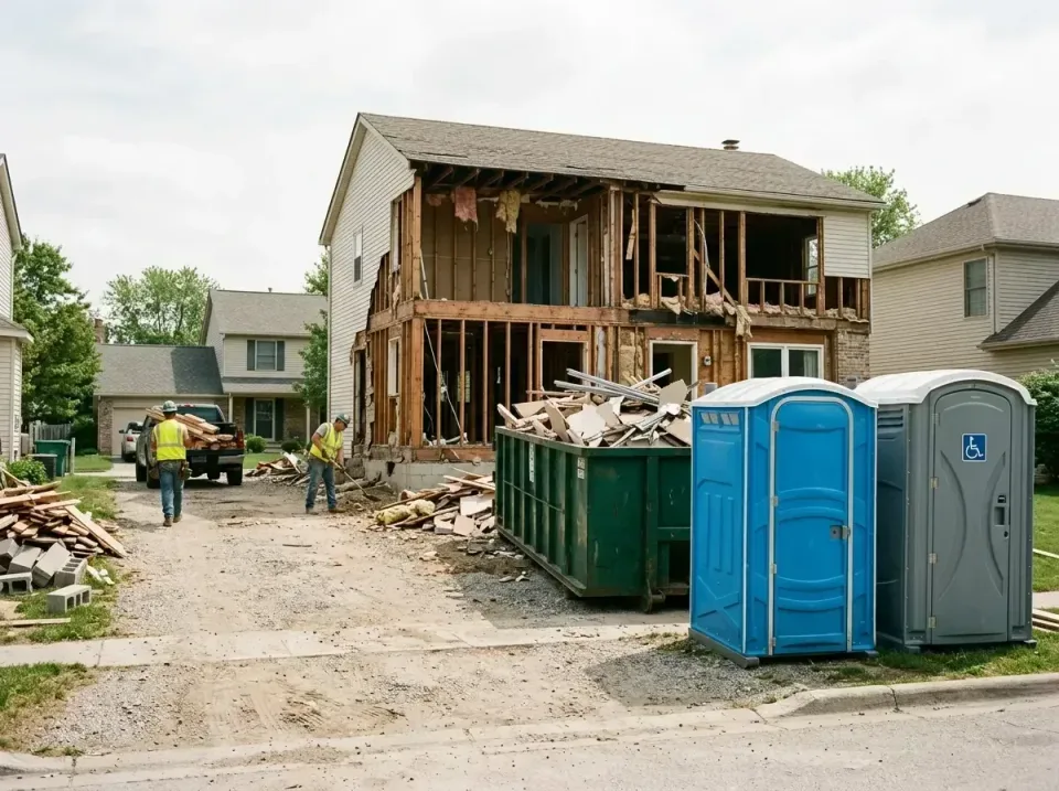 home-renovation-demolition-sit-010 — frequently asked questions, Portable Toilet & Dumpsters Rental in Port Hueneme, CA